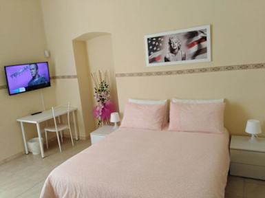 Villa Raffaella tesisinden Fotoğraflar