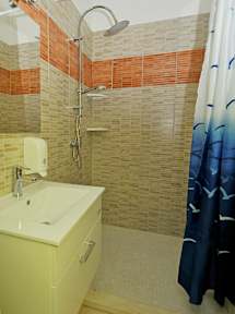 Фотографии Oasis Hostel