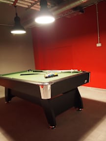 Fotos von Moon Hostel