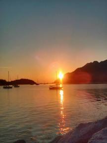 Bilder av Mermaid & Unicorn Guesthouse