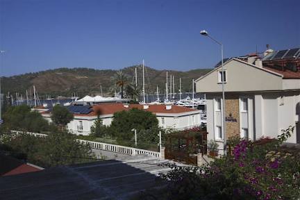 Fotografias de Yildirim Guest House