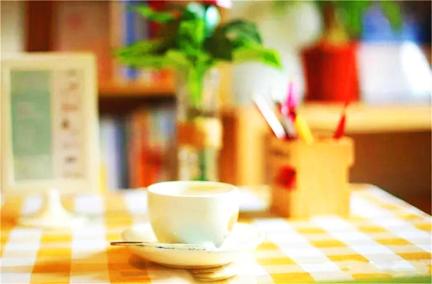 Photos of Slow Life Hostel