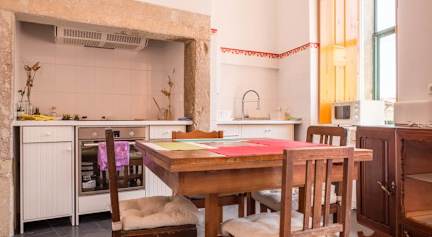Fotos de No Limit Alfama Guesthouse