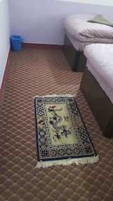 Bilder av BnB Royal Tourist House