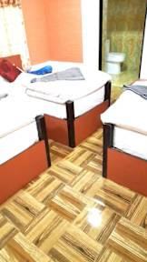 Bilder av BnB Royal Tourist House