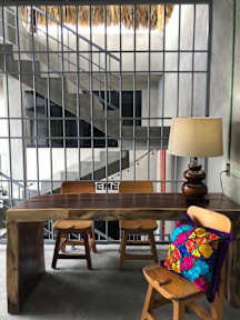 Fotos de Casa Conicarti