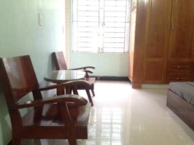 Foton av 10pm Hostel