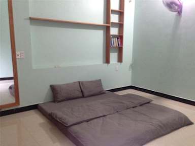 Foton av 10pm Hostel