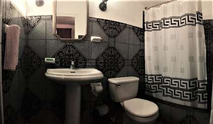 Foto di Hostal MiCasa