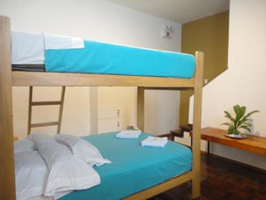 Fotografias de Inka Life Hostel