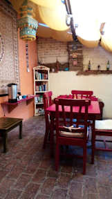 Fotos de Hostal Efecto Chiapas