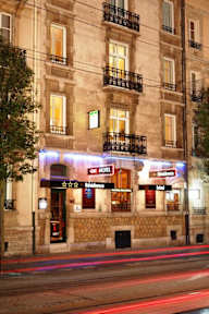Foto di Hotel La Residence