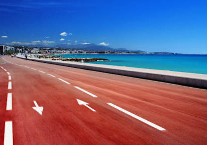 Bilder av Tierce Beach Hotel