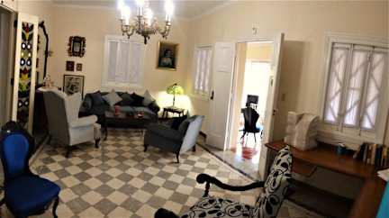 Casa Particular Renta Godoy tesisinden Fotoğraflar