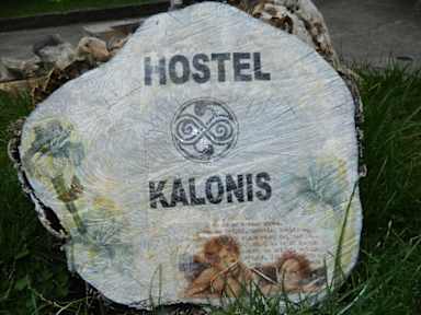 Fotos de Hostel Kalonis Centar
