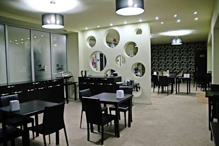 Photos of Mardi Plaza Hotel