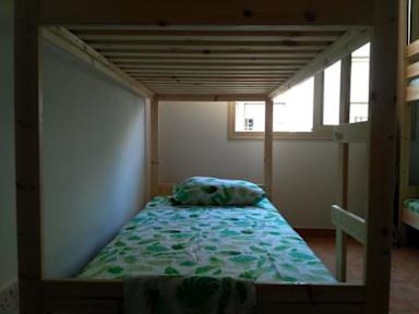 Bilder av Trip Yard Hostel Larnaka