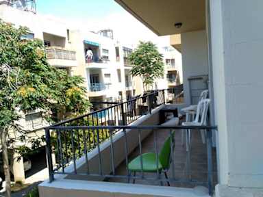 Bilder av Trip Yard Hostel Larnaka