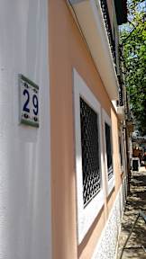 Fotos von Hospedaria Rio