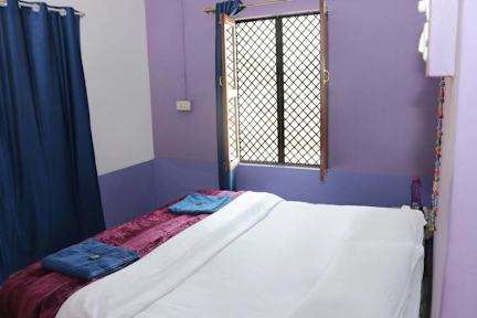 Fotografias de Purple Lotus Homestay