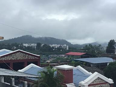 Фотографии Horizon Homestay