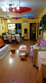 Fotos de Hi Chengdu Hostel