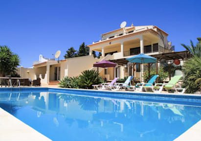 Foto di AltaVista Surf and Adventure Lodge