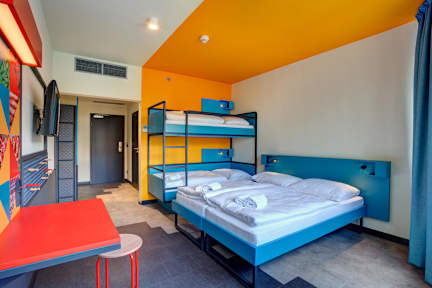 Foto's van ##accomodatie naam##