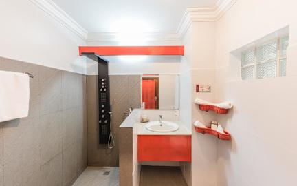 Pavillon Indochine Boutique Hotel tesisinden Fotoğraflar