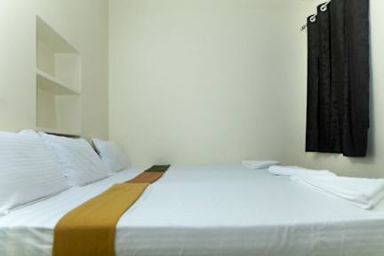 Foto's van Le Stay Inn