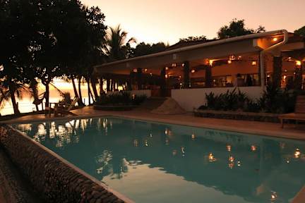 Fotos de Hotel Playa Reina