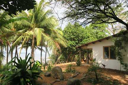 Fotos de Hotel Playa Reina