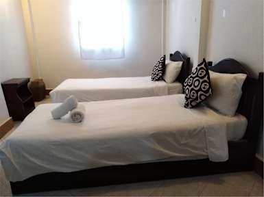 Pakam Guesthouse照片