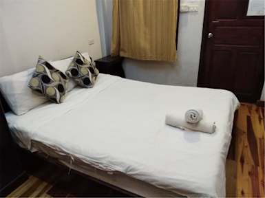 Pakam Guesthouse照片