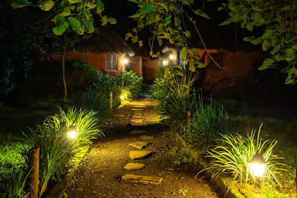 Photos of Wildberry Hostel