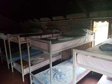 Foton av Nogaj Hostel