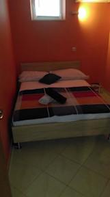 Foto di Hostel Franceska