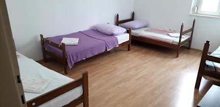 Foto di Hostel Franceska