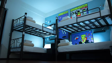 Фотографии Fenix Beds