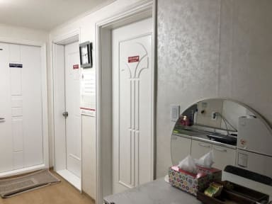 Photos of Amuse Guest House