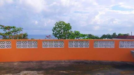 Bilder av Halo & Isaiah's Guesthouse & Hostel