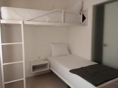 Kuvia paikasta: Selasar Hostel