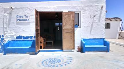 Fotos de The Boat House
