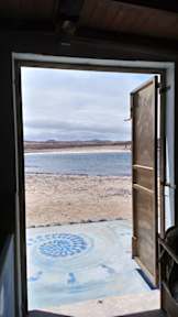 Fotos de The Boat House