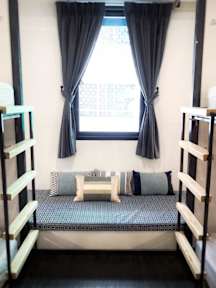 Foto's van ##accomodatie naam##