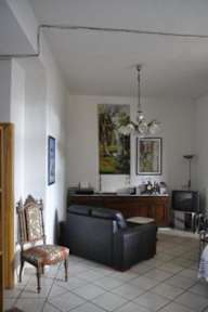 Bed&Breakfast Casa La Presia照片