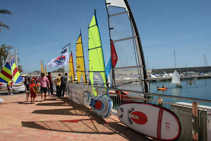 Foto's van Bea Beach Hostel