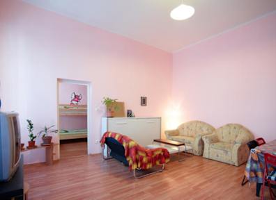 Foton av Happyhostel