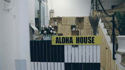 Fotos de Aloha House Sai Gon