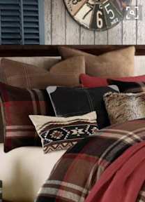 Fotos von The Lodge B & B